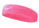 Čelenka do vlasov Nike, športová gumička, gumička