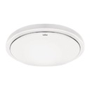 Stropné svietidlo LED SOLA C SLIM 14W 4000K