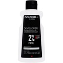 Goldwell Developer Oxydant 2% 1000 ml