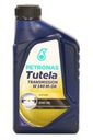 PETRONAS TUTELA W140 M-DA 1L OLEJ 85W-140