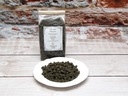 Oolong Ženšenový čaj so ženšenom 250g