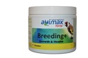 Avimax forte Breeding+ 250g chovné vitamíny