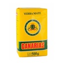 Yerba Mate Canarias 500g 0,5kg