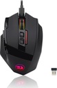 Myš Redragon Sniper Pro (M801P RGB)