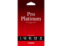 Fotografický papier CANON Pro Platinum PT-101