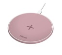 Trust Qylo Fast Wireless Charging Pad Qi 7,5/10W