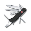 Vreckový nôž Victorinox 0.8513.3 Outrider