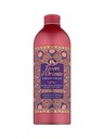 Tesori d'Oriente Melograno e te' Rosso 500 ml