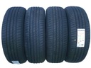 Firestone Roadhawk 255/60 R19 109H 2020