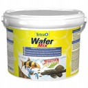 Tetra Wafer Mix 3,6 L - vedierko KRMIVO PRE RYBY ZDNU