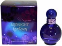 BRITNEY SPEARS MIDNIGHT FANTASY EDP 30ml SPREJ