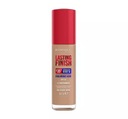 Rimmel Lasting Finish 201 CLASSIC BEIGE 35H make-up na tvár NOVINKA