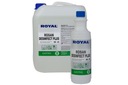 Royal ROSAN DESINFECT PLUS 5l - gastro dezinfekcia