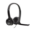 Náhlavná súprava Logitech H390 Headset