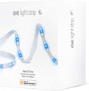 ELGATO EVE LIGHT STRIP LED STRIP HOMEKIT APPLE P