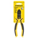 STANLEY STHT0-74362 CUTTERS rezanie 150mm