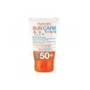 Opaľovací krém pre deti SPF 50 + 50 ml.