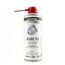 Wahl Blade ľadový chladiaci sprej 400 ml