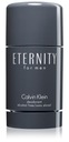 CALVIN KLEIN ETERNITY DEODORANT 75ml TYČ