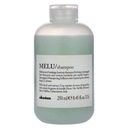 Essential Haircare Melu šampón 250 ml Davines