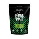 Yerba VERDE MATE ZELENÝ KAKTUS 500 g