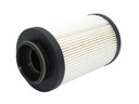 PALIVOVÝ FILTER HIFI FILTER F340200060010