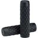 Rukoväte BILTWELL TORKEN GRIP BLACK