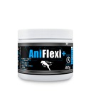 GAMEDOG Herný pes AniFlexi + 150 g + ÚDENÉ UCHO