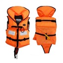 BABY LIFE VEST KAPOK do 15 kg