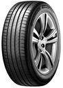 2x Hankook Ventus Prime4 K135 225/45R17 91Y