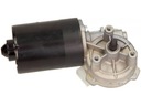 MOTOR PREDNÝCH STIERAČOV PASSAT III B3 IV B4 88-97