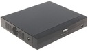 DVR XVR5108HS-4KL-I3 8 KANÁLOV DAHUA