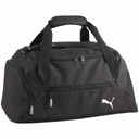 PUMA TEAMGOAL TEAMBAG 090232 01 TRÉNINGOVÁ ŠPORTOVÁ TAŠKA DO POSILŇOVAČOV S