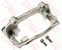 BRAKE.YOKE VIVARO 01-