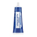 DR. BRONNER'S PEPPERMINT 140g organická zubná pasta bez fluoridov