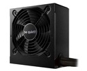 System Power 10 850W zdroj BN330