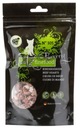 Catz Finefood Purrrrly N.105 Hovädzie srdcia 35g