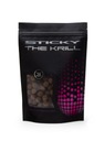 Sticky Baits The Krill 24mm 5kg