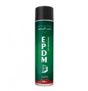 SPRAY-KON EPDM kontaktné lepidlo v spreji | 600 ml