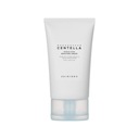 SKIN1004, Madagaskar Centella Hyalu-Cica Moisture