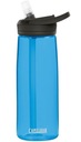 Fľaša Camelbak Eddy+ 750 ml pravá modrá