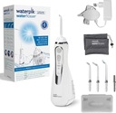 Bezdrôtový zavlažovač Waterpik WP-560EU