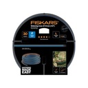 FISKARS ZÁHRADNÁ HADICA 13MM 1/2'' 30M -Q4 1027105