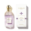 GUERLAIN Aqua Allegoria Flora Salvaggia EDT 75ml