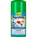 Tetra Pond AquaSafe 250ml- pr. na úpravu vody