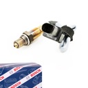 BOSCH LAMBDA SONDA pre BMW 3 E92 M3