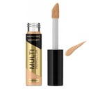 MAX FACTOR Facefinity Multi-Perfector Face Concealer 2N