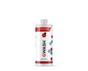 Gtechniq GWash šampón 500 ml