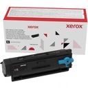 Toner org Xerox 006R04380 B305 B310 B315 8000 strán