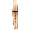 MAX FACTOR MASCARA LASH REVIVAL MASCARA - 003 EXTRA BLACK - 11ml